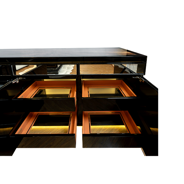 Abeesh Bar Unit HOME-WP-584128-7