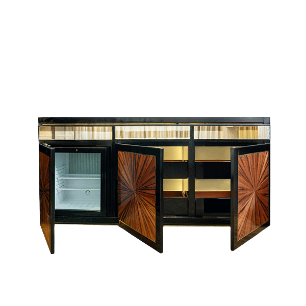 Abeesh Bar Unit HOME-WP-584128-8