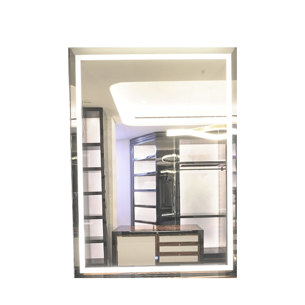 Abeesh Dressing Table HOME-WP-584362-2