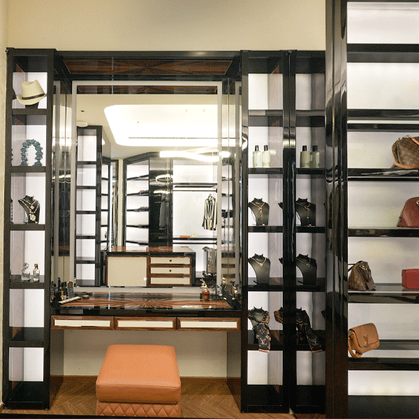 Abeesh Dressing Table HOME-WP-584362-3