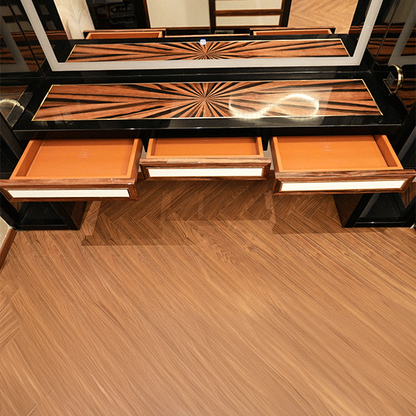 Abeesh Dressing Table HOME-WP-584362-4