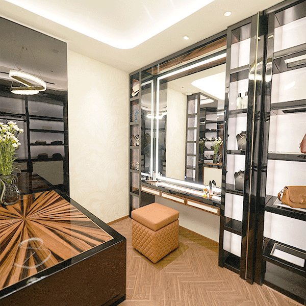 Abeesh Dressing Table HOME-WP-584362-5