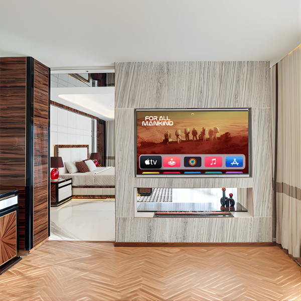 Abeesh TV Panel HOME-WP-584145-2