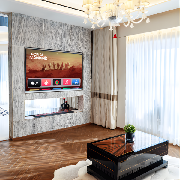 Abeesh TV Panel HOME-WP-584145-3