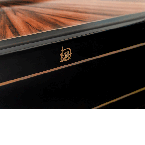 Abeesh TV Unit HOME-WP-584154-2