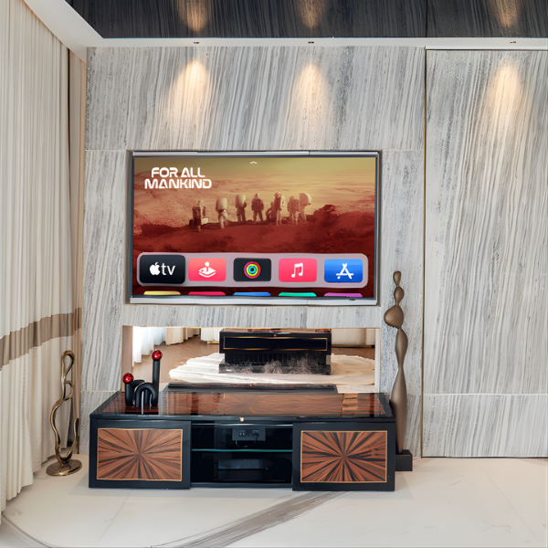Abeesh TV Unit HOME-WP-584154-3