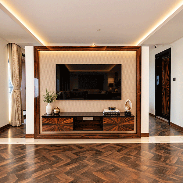 Abeesh TV Unit HOME-WP-584154-4