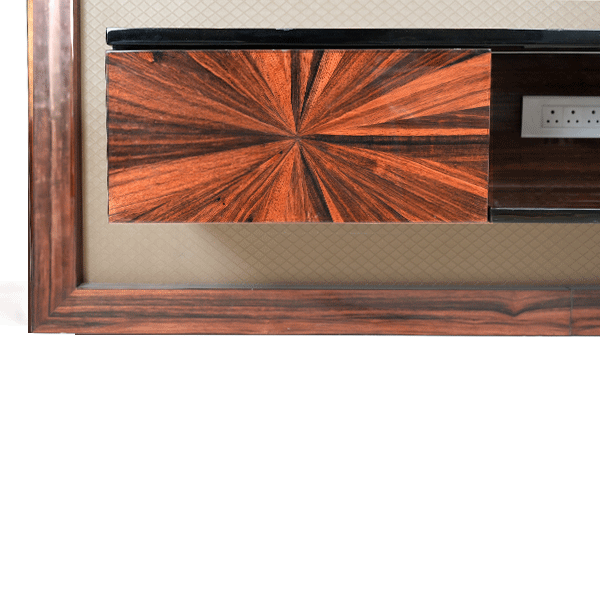 Abeesh TV Unit HOME-WP-584154-5