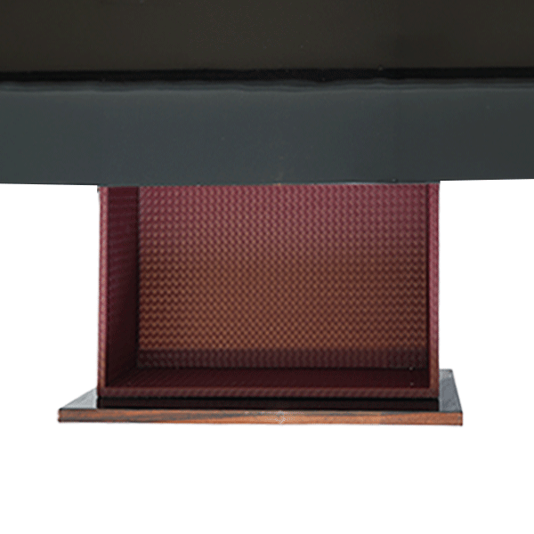 Abeesh TV Unit HOME-WP-584154-6