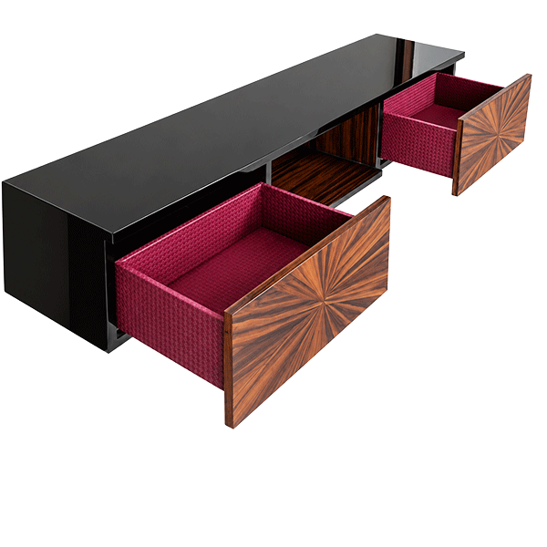 Abeesh TV Unit HOME-WP-584154-7