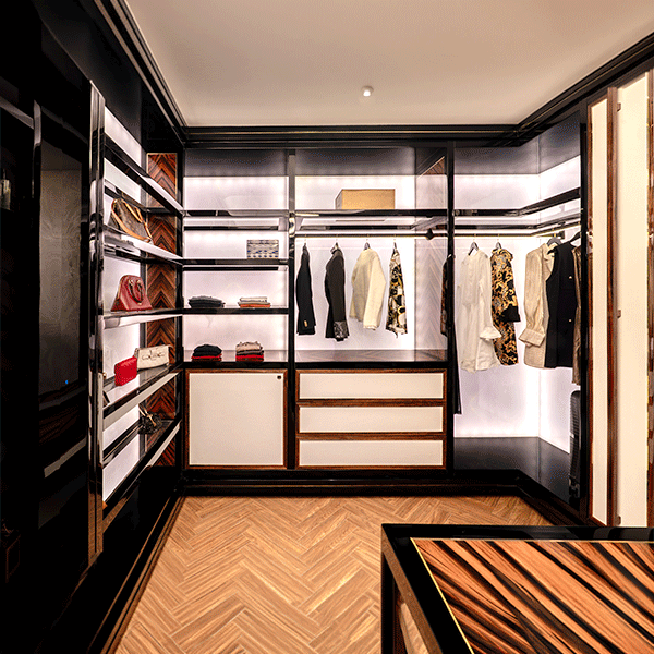 Abeesh Walk-In Wardrobe HOME-WP-584095-6