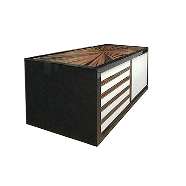 Abeesh Wardrobe Island HOME-WP-584589-3