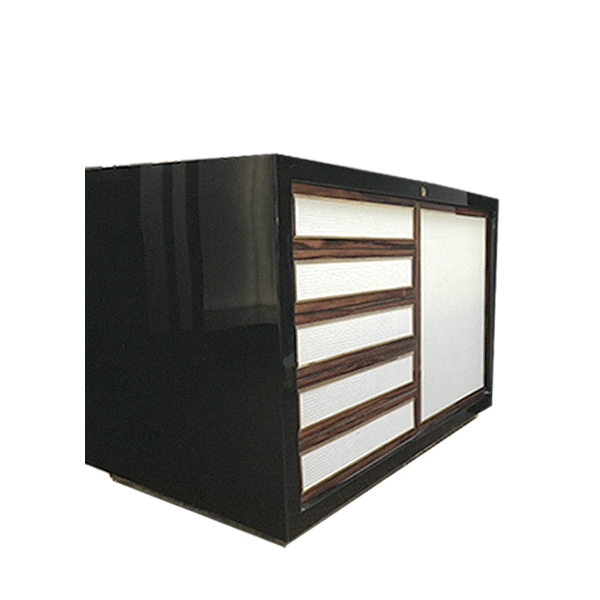 Abeesh Wardrobe Island HOME-WP-584589-5