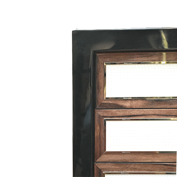 Abeesh Wardrobe Island HOME-WP-584589-6