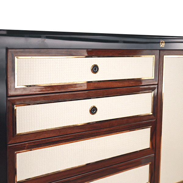 Abeesh Wardrobe Island HOME-WP-584589-7