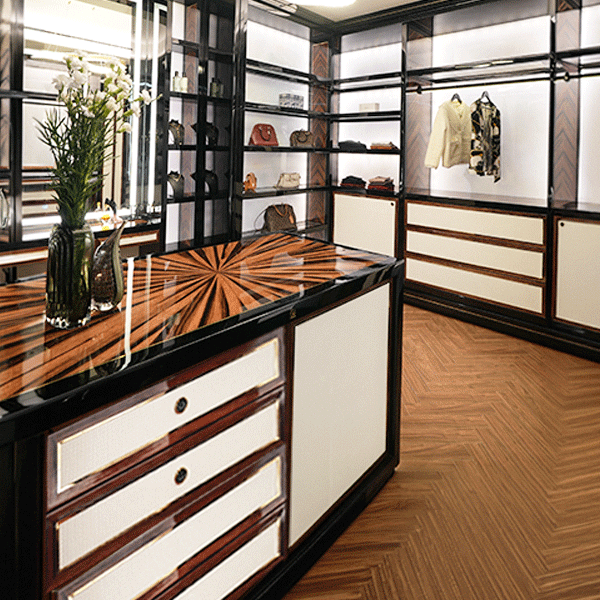 Abeesh Wardrobe Island HOME-WP-584589-8