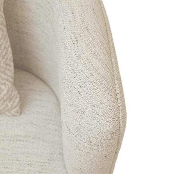 Accent Chair HOME-WP-584338-1