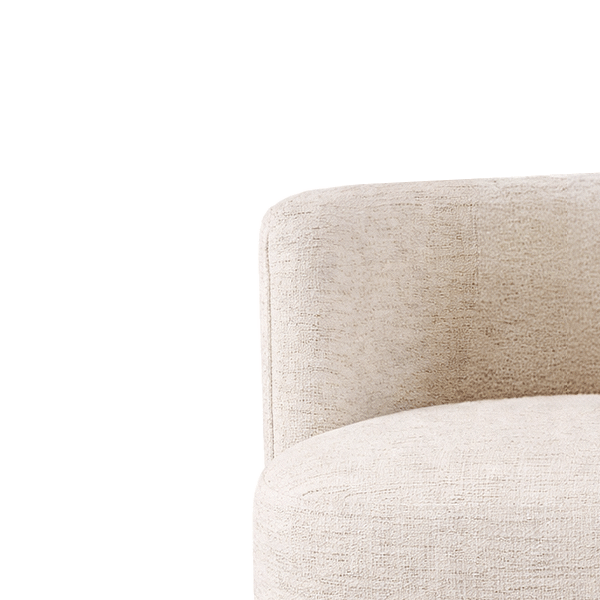 Accent Chair HOME-WP-584338-2