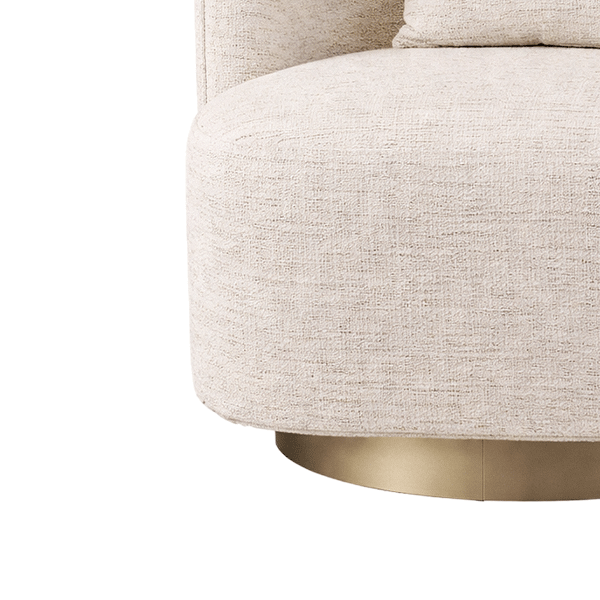 Accent Chair HOME-WP-584338-3