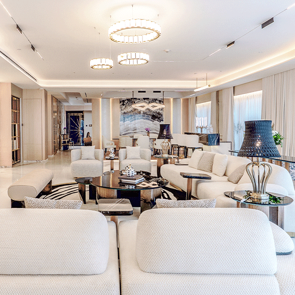 Accent Chair HOME-WP-5843386