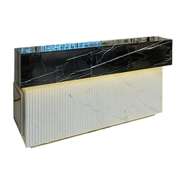 Ardvi Island Bar HOME-WP-584111-2