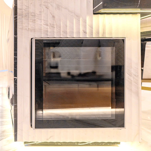 Ardvi Island Bar HOME-WP-584111-3