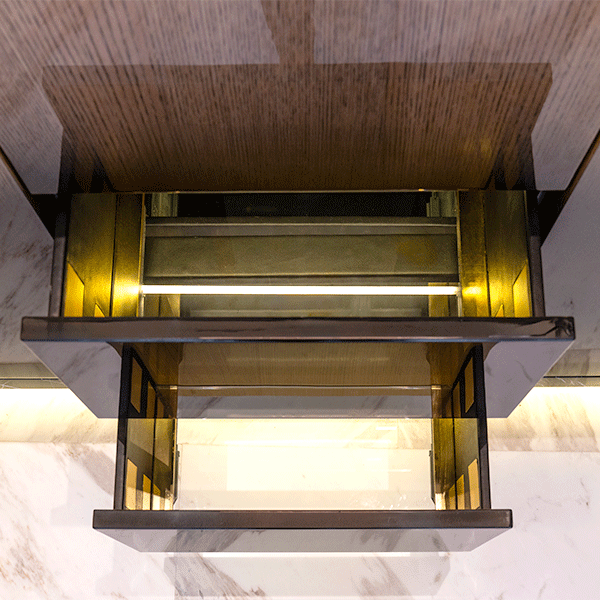 Ardvi Island Bar HOME-WP-584111-4