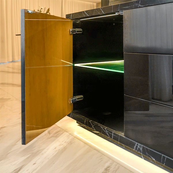 Ardvi Island Bar HOME-WP-584111-5