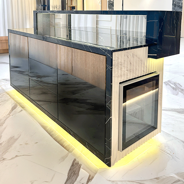 Ardvi Island Bar HOME-WP-584111-6