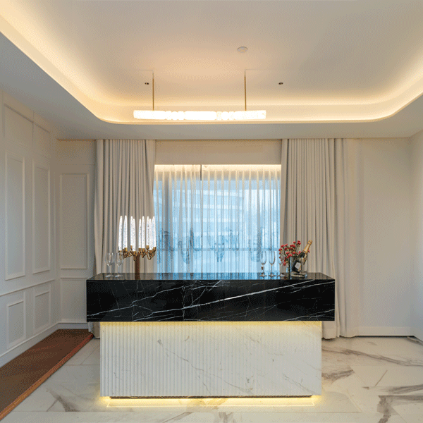 Ardvi Island Bar HOME-WP-584111