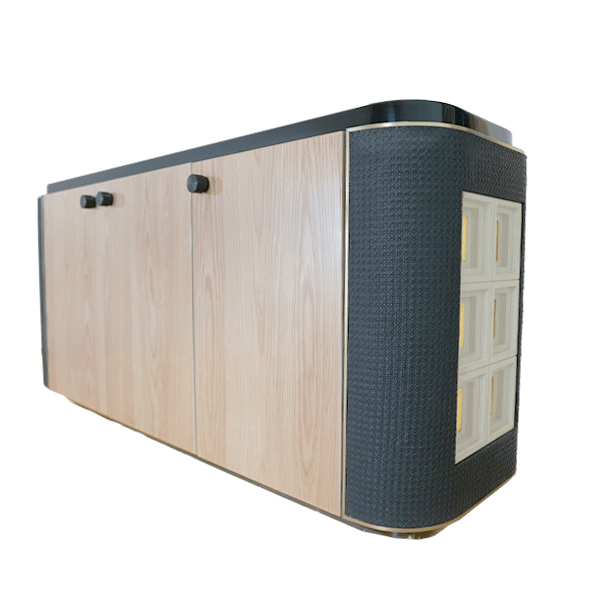 Armaiti Credenza OFFI-WP-584019-1