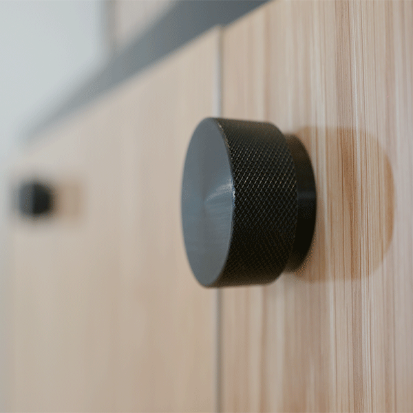 Armaiti Credenza OFFI-WP-584019-2