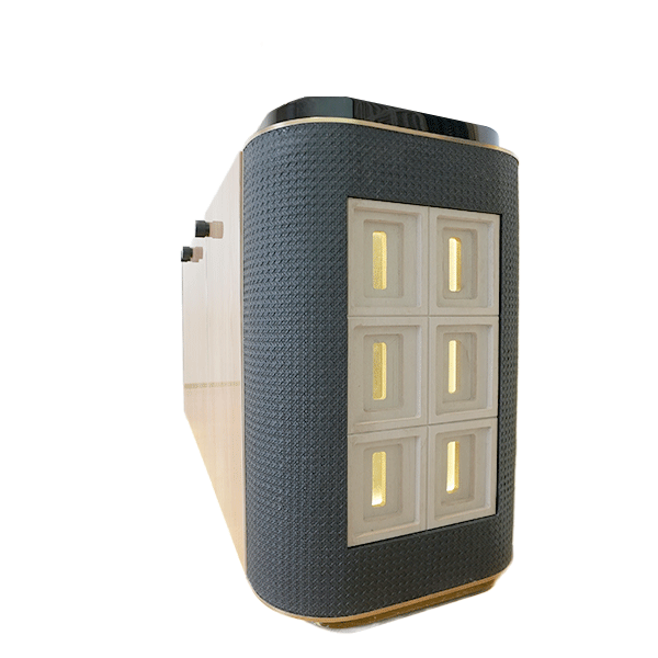 Armaiti Credenza OFFI-WP-584019-3