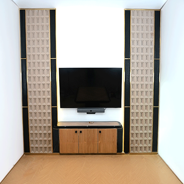 Armaiti Credenza OFFI-WP-584019-4