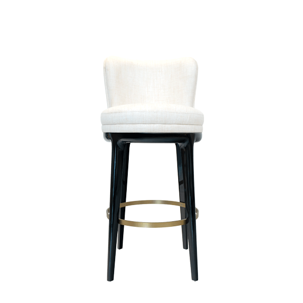 Ardvi Bar Stool