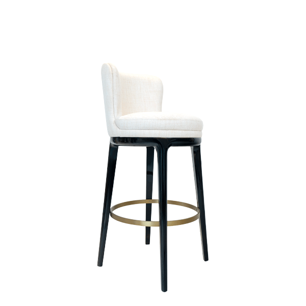 Bar Stool HOME-WP-584102-2