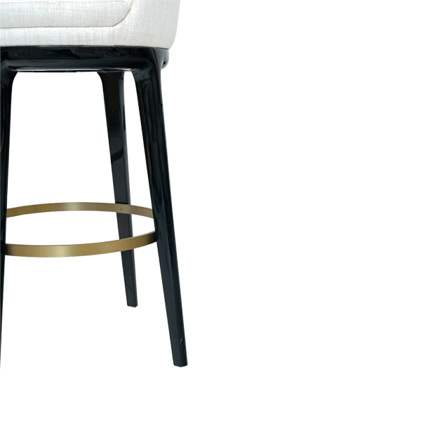 Bar Stool HOME-WP-584102-3