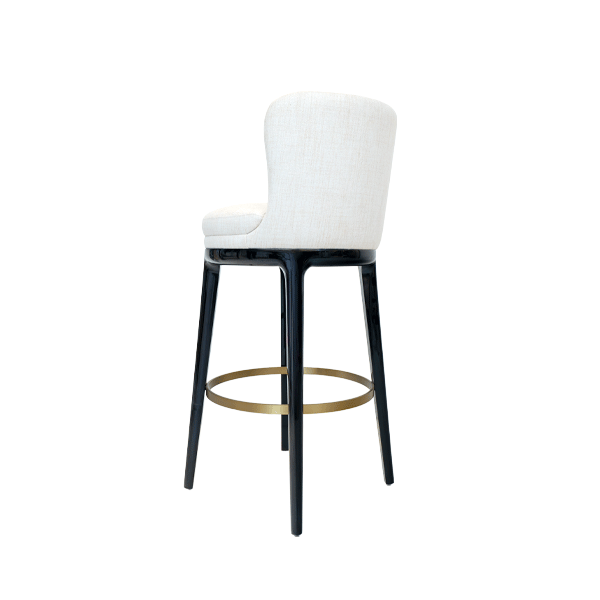 Bar Stool HOME-WP-584102-4