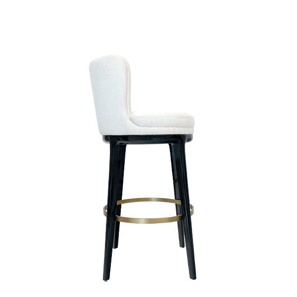 Bar Stool HOME-WP-584102-5