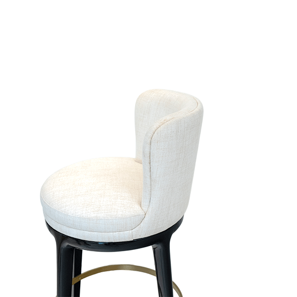 Bar Stool HOME-WP-584102-6