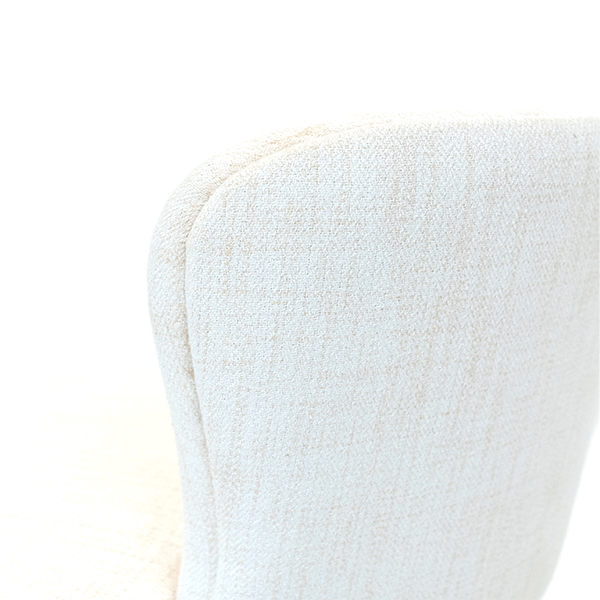 Bar Stool HOME-WP-584102-7