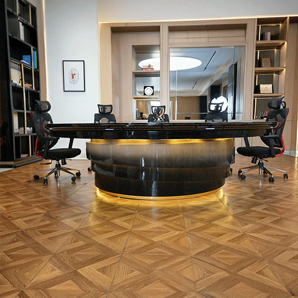 Borzo Conference Table OFFI-WP-584425-3
