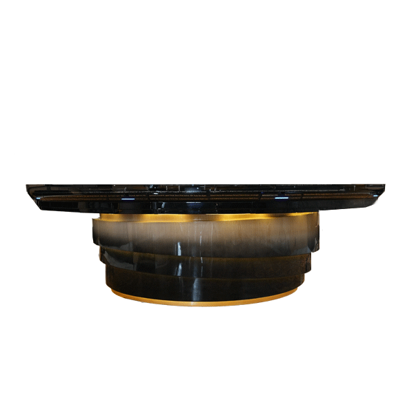 Borzo Conference Table