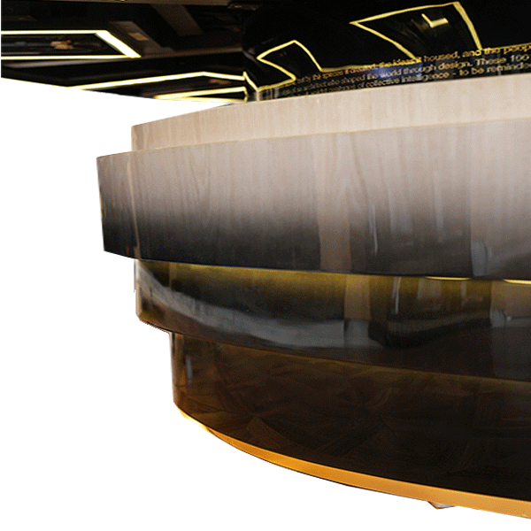 Borzo Conference Table OFFI-WP-584425-5