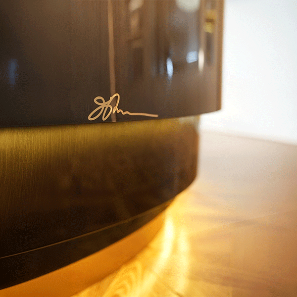 Borzo Conference Table OFFI-WP-584425-7