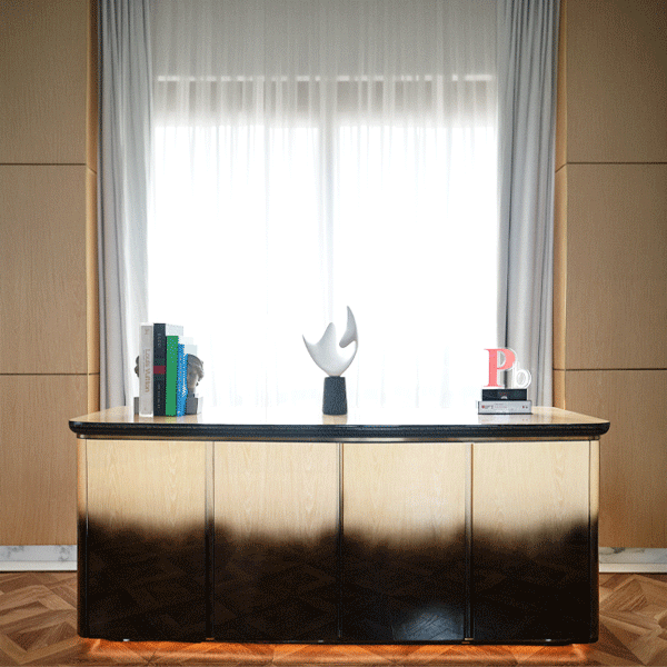 Borzo Credanza OFFI-WP-584495-11