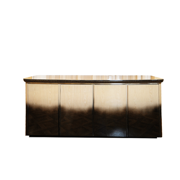 Borzo Credanza