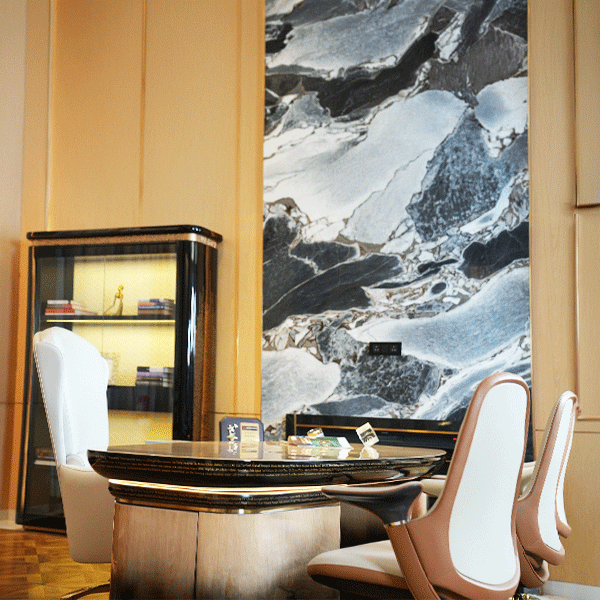 Borzo Library OFFI-WP-584422-1