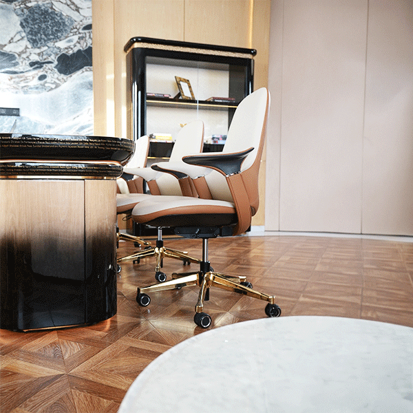 Borzo Library OFFI-WP-584422-2