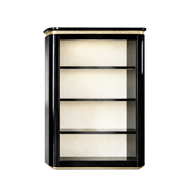 Borzo Library OFFI-WP-584422-3